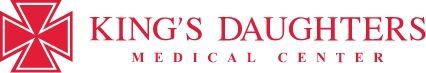 Kings Daughters