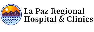 La Paz