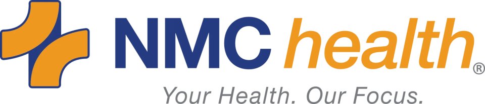 NMC