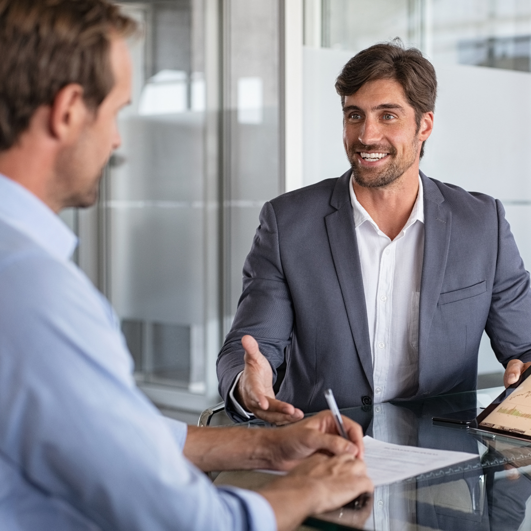 medSR website images (1)