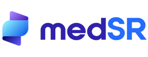medsr-logo