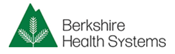 Berkshire Health Systems