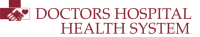 Doctor Hospital Health System