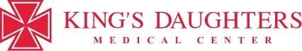 Kings Daughters