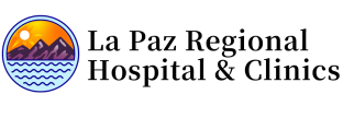 La Paz