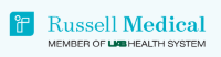Russell Medical