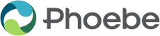 Partner 8